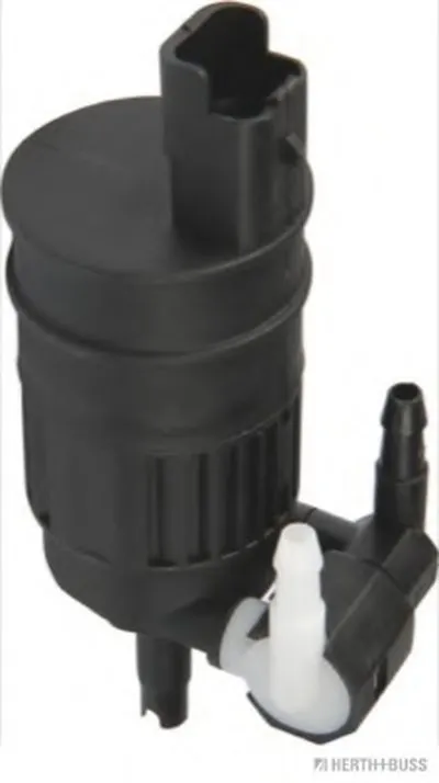 Водяной насос, система очистки окон HERTH+BUSS ELPARTS купить