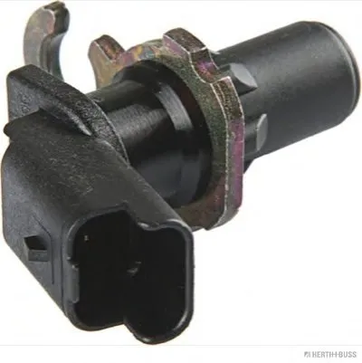 Датчик импульсов HERTH+BUSS ELPARTS купить