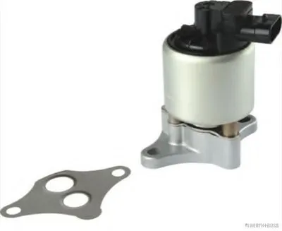 Клапан возврата ОГ HERTH+BUSS ELPARTS купить