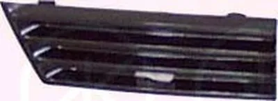 Заслонка, буксирный крюк KLOKKERHOLM купить