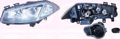 Фара KLOKKERHOLM купить