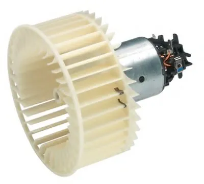 Вентиляция салона VDO купить