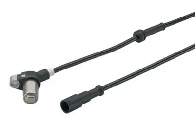 Датчик, частота вращения колеса VDO купить