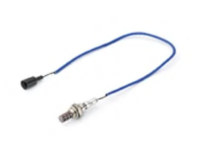 Лямда-зонд VDO купить