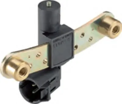 Датчик импульсов VDO купить