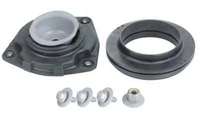 Ремкомплект, опора стойки амортизатора Suspension Mounting Kit KYB купить