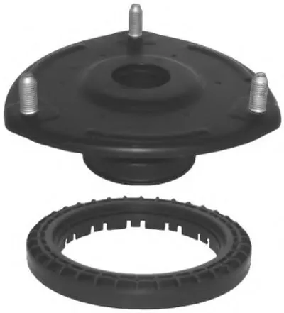 Ремкомплект, опора стойки амортизатора Suspension Mounting Kit KYB купить