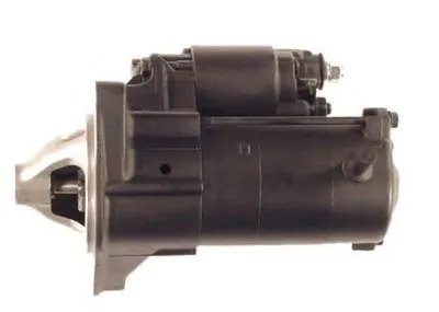 Стартер FRIESEN купить