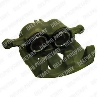 Тормозной суппорт DELPHI купить