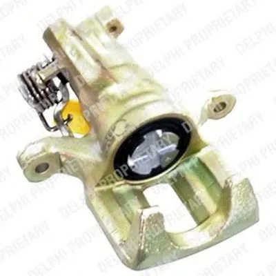 Тормозной суппорт DELPHI купить