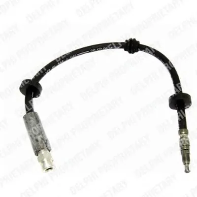Тормозной шланг DELPHI купить