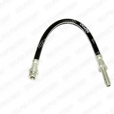 Тормозной шланг DELPHI купить