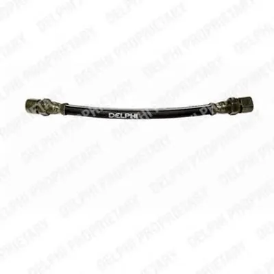 Тормозной шланг DELPHI купить