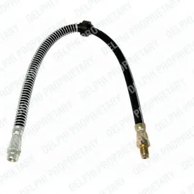 Тормозной шланг DELPHI купить