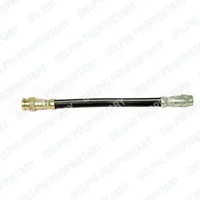 Тормозной шланг DELPHI купить