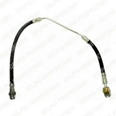 Тормозной шланг DELPHI купить