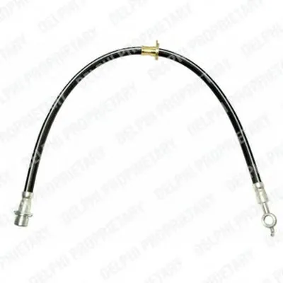 Тормозной шланг DELPHI купить