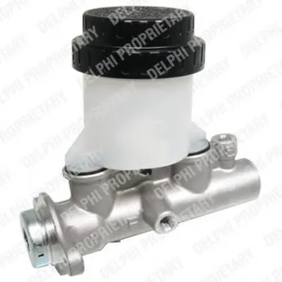 целиндер ручного тормоза DELPHI купить