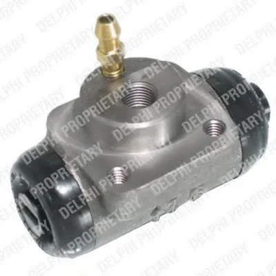 Колесный тормозной цилиндр DELPHI купить