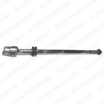 Осевой шарнир, рулевая тяга DELPHI купить