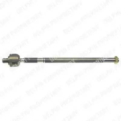 Осевой шарнир, рулевая тяга DELPHI купить