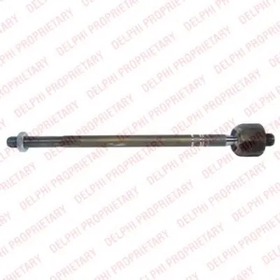 Осевой шарнир, рулевая тяга DELPHI купить