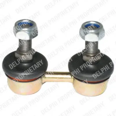 Тяга / стойка, стабилизатор DELPHI купить