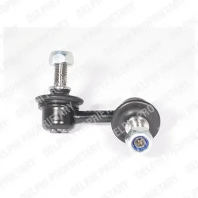 Тяга / стойка, стабилизатор DELPHI купить