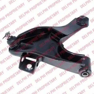 Рычаг независимой подвески колеса, подвеска колеса DELPHI купить