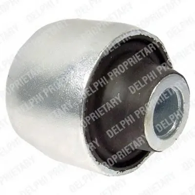 Подвеска, рычаг независимой подвески колеса DELPHI купить