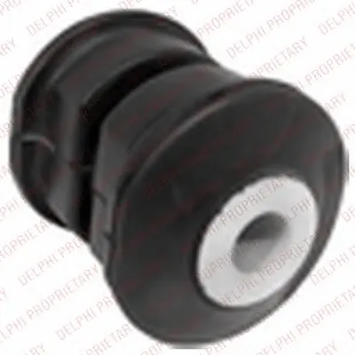 Втулка, серьга рессоры DELPHI купить