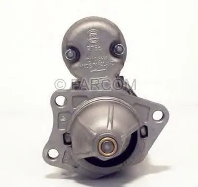 Стартер FARCOM купить