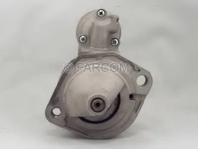 Стартер FARCOM купить