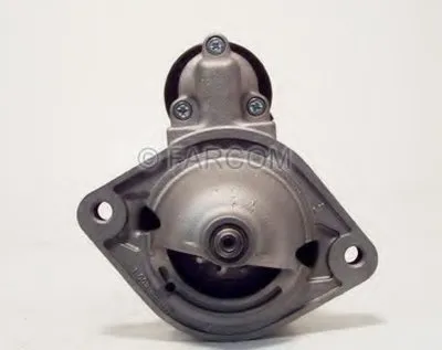 Стартер FARCOM купить