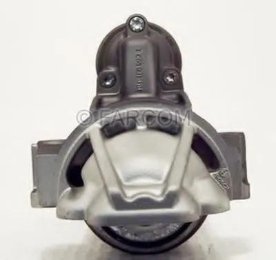 Стартер FARCOM купить