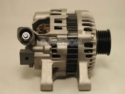 Генератор FARCOM купить