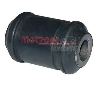Подвеска, рычаг независимой подвески колеса METZGER купить