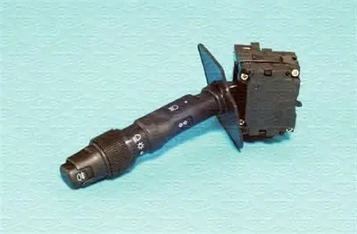 Выключатель на колонке рулевого управления MAGNETI MARELLI купить