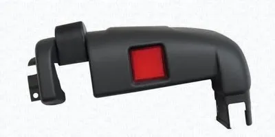 Буфер MAGNETI MARELLI купить