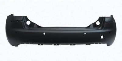 Буфер MAGNETI MARELLI купить