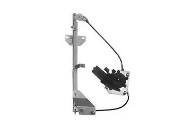 Подъемное устройство для окон MAGNETI MARELLI купить