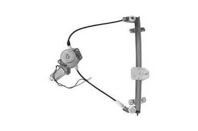 Подъемное устройство для окон MAGNETI MARELLI купить