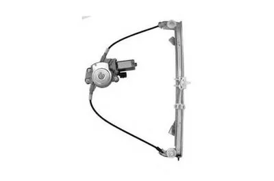 Подъемное устройство для окон MAGNETI MARELLI купить