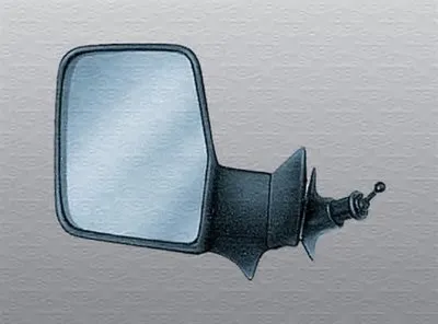 Наружное зеркало MAGNETI MARELLI купить