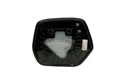 Зеркальное стекло, наружное зеркало MAGNETI MARELLI купить