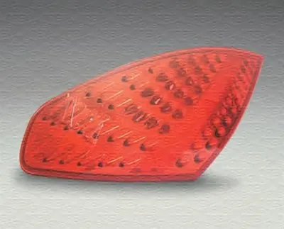 Задний фонарь MAGNETI MARELLI купить