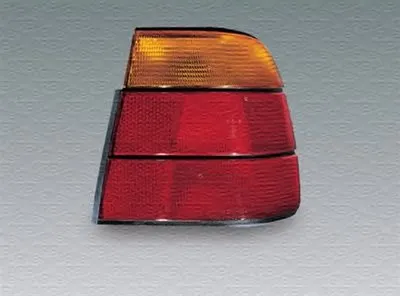 Задний фонарь MAGNETI MARELLI купить