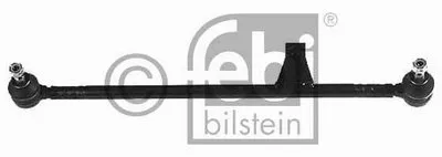 Поперечная рулевая тяга FEBI BILSTEIN купить