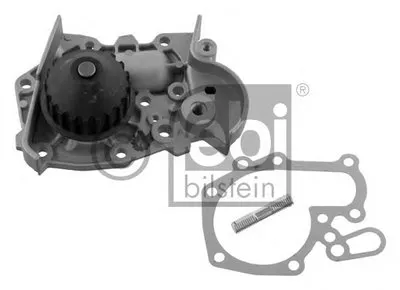 Водяной насос FEBI BILSTEIN купить