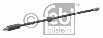 Тормозной шланг FEBI BILSTEIN купить